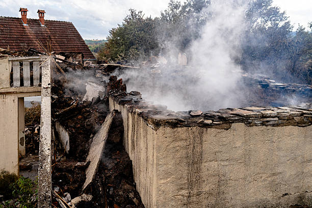 Affordable Odor Removal solutions in Riegelsville, PA